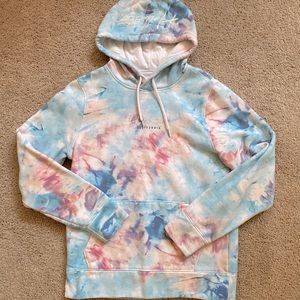Hollister Hoodie